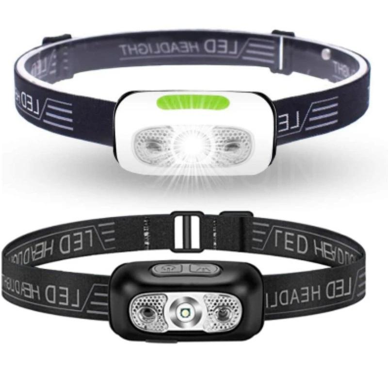 LED  Ʈ USB   ġ ۾  ߿ ķ ޸⸦   ͸ ִ  工